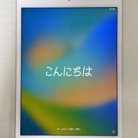 iPad mini 第5世代 64GB 箱付き