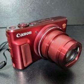 Canon キャノン PowerShot SX720HS デジタルカメラ