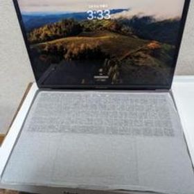 Macbook Pro マックブックプロ MV962J/A