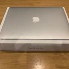 MacBook Air 2015 即購入OK