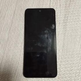 Xiaomi Redmi Note11 美品