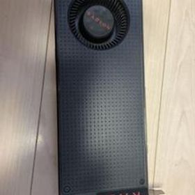 AMD RX570 4G グラボ