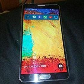samsung galaxy note3 scl22
