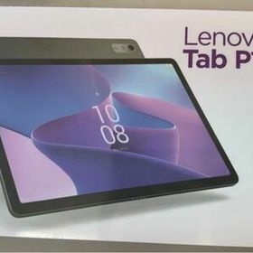 新品未開封Lenovo Tab P11 Pro (2nd Gen)