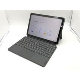 IdeaPad Duet Chromebook /4GBメモリー/128GB