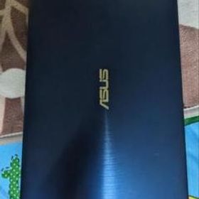 ASUS Zenbook UX390U i5