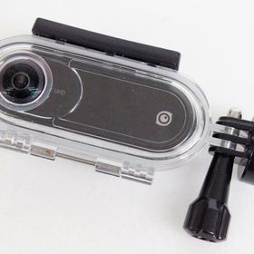 【中古】Insta360 ONE 360度カメラ
