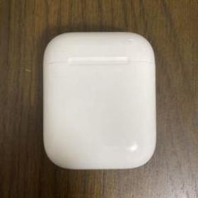 Airpods 第1世代