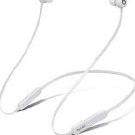 Beats Flex ワイヤレスイヤホン – Apple W1ヘッドフォン