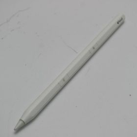 アップル(Apple)のApple Pencil 第2世代 MU8F2J/A (2018) M111(その他)