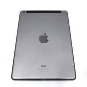 iPad Air シルバー 16GB SB◯ MD791J/A タブレット
