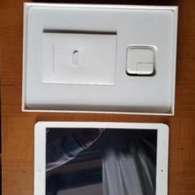 iPad Air 第1世代 Wi-Fi 16G