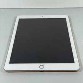 Apple iPad A1893