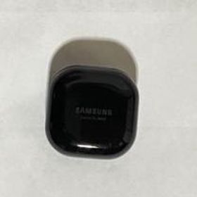 SAMSUNG Galaxy Buds Live SM-R180