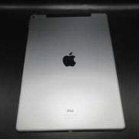 iPad Pro Wi-Fi+Cellular 12.9 ML2I2J/A APPLE