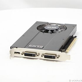 〔中古品〕 GeForce GTX 750 Ti SP 2GB〔中古品〕 GeForce GTX 750 Ti SP 2GB