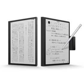 HUAWEI MatePad Paper HMW-W09 Huawei 当社3ヶ月間保証 中古 【 中古スマホとタブレット販売のイオシス 】