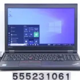Lenovo ThinkPad L570 Core i3 7100U 2.4GHz/8GB/256GB(SSD)/Multi/15.6W/FWXGA(1366x768)/Win10 【555231061】