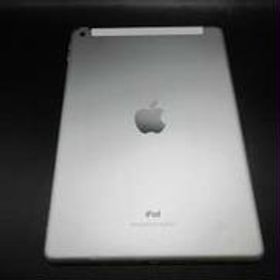 iPad 6 SoftBank 32GB MR6P2J/A APPLE