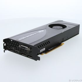 ELSA GeForce GTX 1080 Ti 11GB ST GD1080-11GERTSA