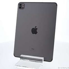 iPad Pro 11 1TB 新品 138,000円 中古 80,982円 | ネット最安値の価格 ...