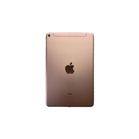 iPad mini 2019 (第5世代) 新品 34,000円 | ネット最安値の価格比較 ...