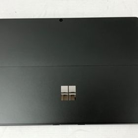 Microsoft Surface Pro 8 タブレット パソコン 第11世代 i5 1135G7 8GB SSD 256GB 13インチ Win11 中古 美品 T8607574