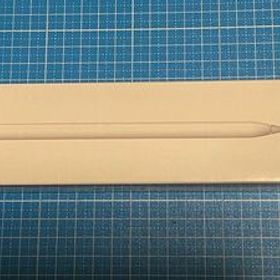★新品未開封★Apple Pencil アップル ペンシル 第1世代 MK0C2J/A ライトニング
