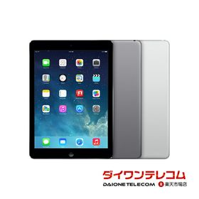 iPad Air (第1世代) 新品 9,999円 中古 4,200円 | ネット最安値の価格