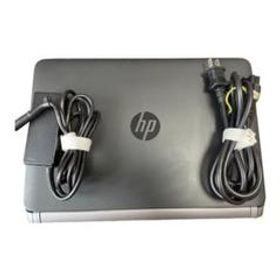 【値下げしました】HP ProBook 430 G1 ノートパソコン