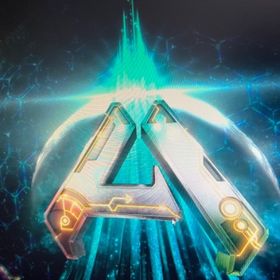 ARK: Survival Ascended Steam アカウント | ARK Survival Evolved(アーク サバイバル エボルブド)のアカウントデータ、RMTの販売・買取一覧