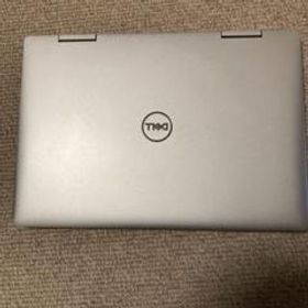 Inspiron 14 5282 2in1