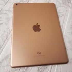 iPad 6 (第6世代) 128GB Wi-Fiモデル ゴールド