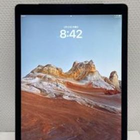 iPad Pro 12.9インチ Wi-Fi＋Cellular 128GB ス…