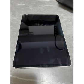 アップル(Apple)のiPad pro 11インチ 第二世代 (タブレット)