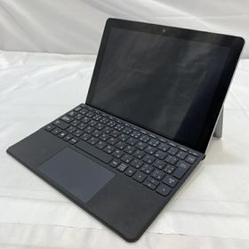 【中古】Microsoft Surface Go タブレットPC 2018年 MCZ-00014[19]