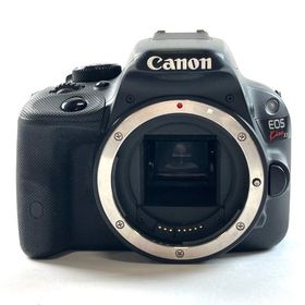 キヤノン Canon EOS Kiss X7 ボディ デジタル 一眼レフカメラ 中古
