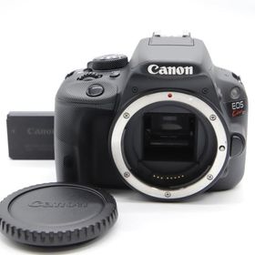 【良品】Canon デジタル一眼レフカメラ EOS Kiss X7 ボディー