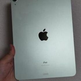 Apple iPad Air 第4世代 64GB グリーン