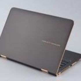 HP Spectre x360 Limited Edition 2in1 レア物