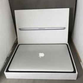 APPLE MacBook Pro MACBOOK PRO MJLQ2J/A