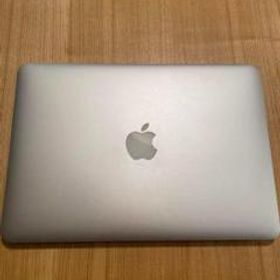 MacBook Pro (メモリ8GB, 256GB, Early 2015)