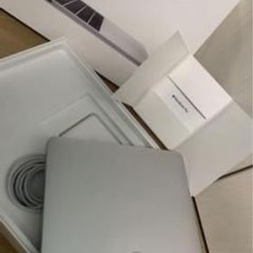 Macbook pro 2019 512 Gb(バッグ、ケース、箱付き)