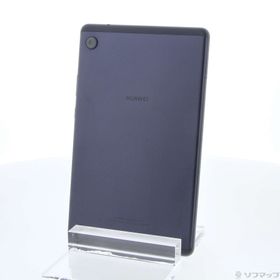 MatePad T8 16GB ディープシーブルー KOB2-W09 Wi-Fi