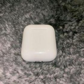 AirPods 第1世代（消毒済み）