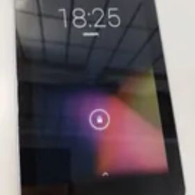 ASUS Nexus 7 タブレット ME370T/32GB/Android