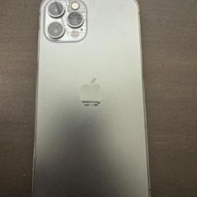 iPhone 12 pro SIMフリー
