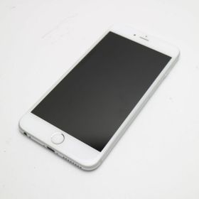 iPhone 6 Plus 中古 4,188円 | ネット最安値の価格比較 プライスランク