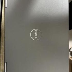 DELL Inspiron 13 5378 2-in-1 ノートPC