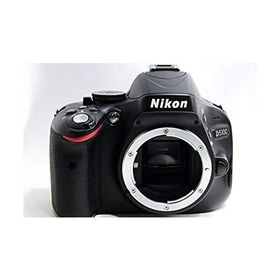 ニコン Nikon D5100 ボディ &lt;プレゼント包装承ります&gt;